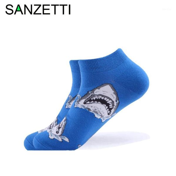 sanzetti 1 pair of 2020 new men's summer casual ankle socks color combed cotton socks space pattern dress wedding boat1, Black
sanzetti 1 pair of 2020 new men's summer casual ankle socks color combed cotton socks space pattern dress wedding boat1, Black