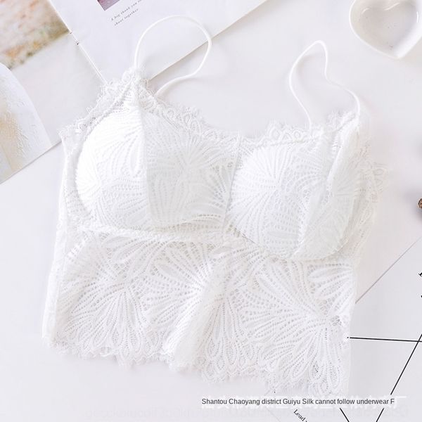 дабк куртки женки женщины blusas кардиган рукавовные жилеты рубашка отворота мода печатная зимняя пальто плед мода повседневная карманная кл
дабк куртки женки женщины blusas кардиган рукавовные жилеты рубашка отворота мода печатная зимняя пальто плед мода повседневная карманная кл