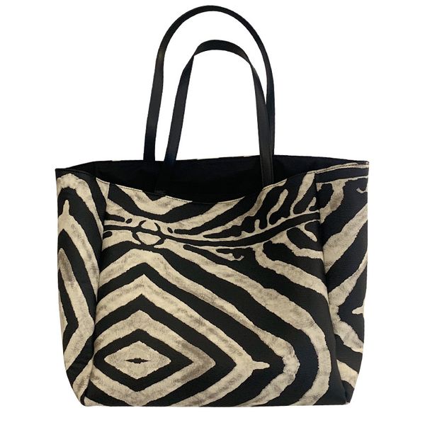 women designer handbags purses shopping bag big capacity shoulder bags tote purses more styles choice wholesale
women designer handbags purses shopping bag big capacity shoulder bags tote purses more styles choice wholesale