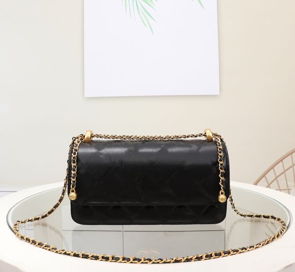 5a+ luxurys designers bags woman fashion shoulder bags genuine leather women totes bag fashion handbags purses
5a+ luxurys designers bags woman fashion shoulder bags genuine leather women totes bag fashion handbags purses