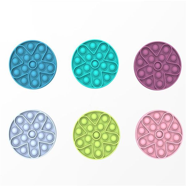 round circle pop it fidget toys push doll bubble sensory squeeze stress reliever kids sensory toy relieve stress recover ly10183
round circle pop it fidget toys push doll bubble sensory squeeze stress reliever kids sensory toy relieve stress recover ly10183