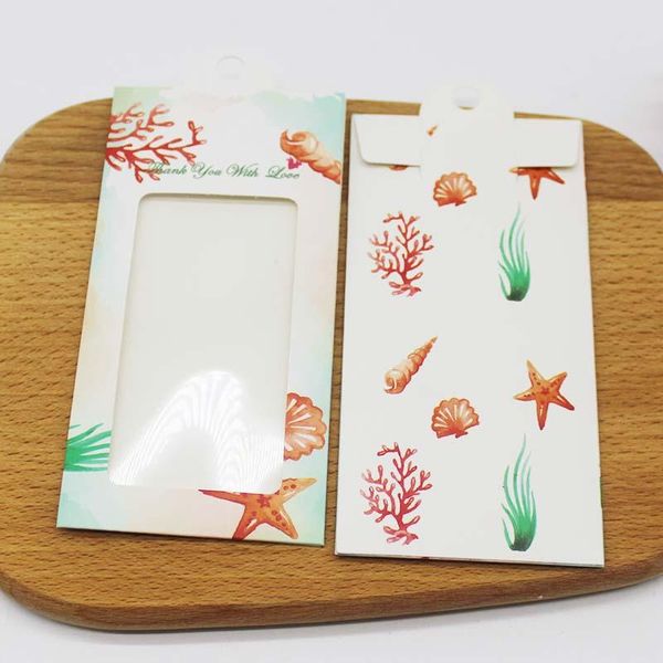 hotsale marbling цветок стиль ювелирные изделия ожерелье кулон серьги пакет коробка крафт diy для вас свадебные формы подарки оконные коробк
hotsale marbling цветок стиль ювелирные изделия ожерелье кулон серьги пакет коробка крафт diy для вас свадебные формы подарки оконные коробк