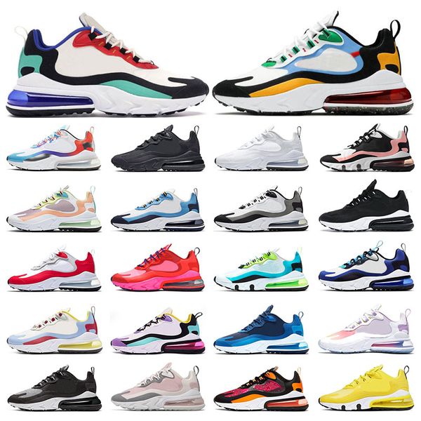 react mens sneakers white black have a good game supernova bleached coral bauhaus multi color pastel unc womens sports trainers 36-45
react mens sneakers white black have a good game supernova bleached coral bauhaus multi color pastel unc womens sports trainers 36-45