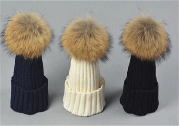 winter children knitted cuff hat removable pom beanies women girls boys cuffed skull caps family matching knit ski sport hat ly12024, Yellow
winter children knitted cuff hat removable pom beanies women girls boys cuffed skull caps family matching knit ski sport hat ly12024, Yellow