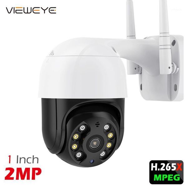 cameras wifi 1080p mini camera surveillance exter security humain detection ai 1ch size onvif sd card1
cameras wifi 1080p mini camera surveillance exter security humain detection ai 1ch size onvif sd card1