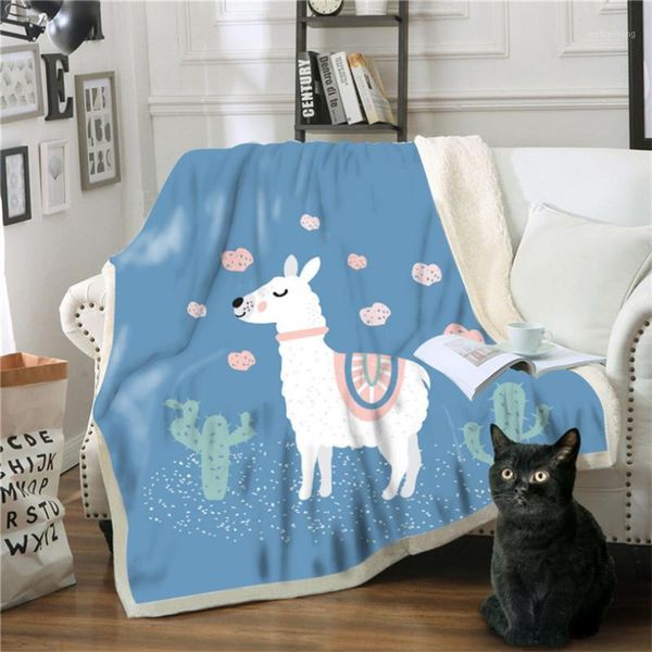 blankets weighted blanket 2021 explosion fiber 150cmx200cm hooded 100% polyester waterproof anti-pilling knit1
blankets weighted blanket 2021 explosion fiber 150cmx200cm hooded 100% polyester waterproof anti-pilling knit1