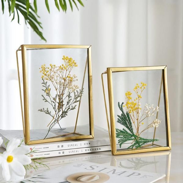 nordic glass diy frame simple plant specimens frame home decor p frames ornaments decoration dried flower leaves crafts gift
nordic glass diy frame simple plant specimens frame home decor p frames ornaments decoration dried flower leaves crafts gift