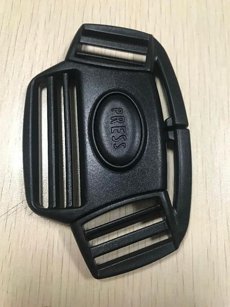 stroller parts & accessories baby high chair seat 5 point harness swing lulla side buckle replacement infant swing1 
stroller parts & accessories baby high chair seat 5 point harness swing lulla side buckle replacement infant swing1