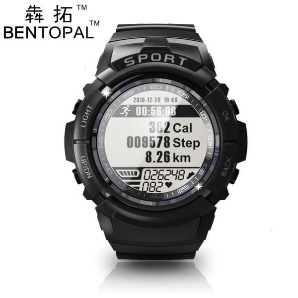 fantuo-s816 waterproof fall proof heart rate compass step counting outdoor intelligent sports watch 2
fantuo-s816 waterproof fall proof heart rate compass step counting outdoor intelligent sports watch 2