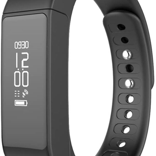 yuntab smart belt, support sim card, fitness tracker, sleep detection, heart rate monitor, waterproof, compatible with ios, android
yuntab smart belt, support sim card, fitness tracker, sleep detection, heart rate monitor, waterproof, compatible with ios, android
