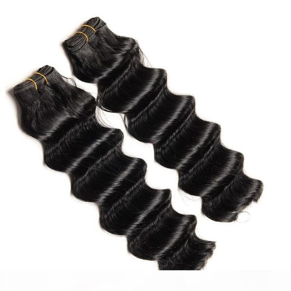 puer color brazilian deep wave bundles 10-36 inhcs natural color deep curly 100% human hair bundles brazilian hair weave bundles, Black
puer color brazilian deep wave bundles 10-36 inhcs natural color deep curly 100% human hair bundles brazilian hair weave bundles, Black