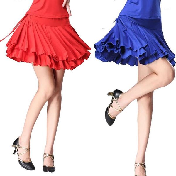 size 4 colors available latin skirts professional women latin practice skirts classic square dance wear1, Black;red
size 4 colors available latin skirts professional women latin practice skirts classic square dance wear1, Black;red