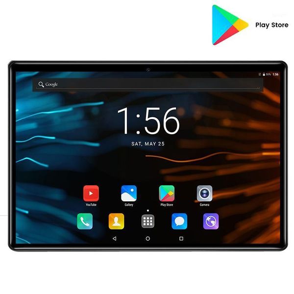 real octa core 2gb+32gb tablet pc 8.0mp 4000mah 1920*1200 ips tempered glass 2.5d android 7.0 tablets 10.1 +gifts1
real octa core 2gb+32gb tablet pc 8.0mp 4000mah 1920*1200 ips tempered glass 2.5d android 7.0 tablets 10.1 +gifts1