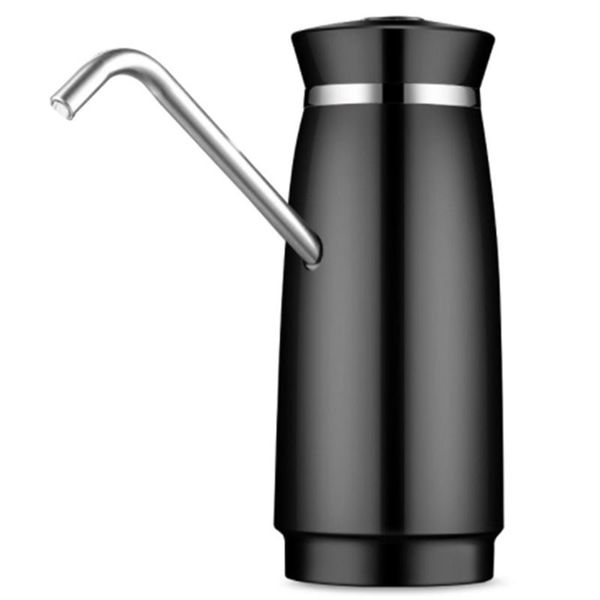portable water bottle pump usb charging automatic drinking water pump electric dispenser bottle switch
portable water bottle pump usb charging automatic drinking water pump electric dispenser bottle switch