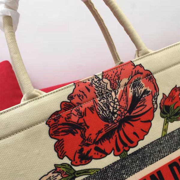 classic style large travel tote 5a designer handbag large capacity totes plain stripes canvas hard boston girls embroidery handbags nylon ba
classic style large travel tote 5a designer handbag large capacity totes plain stripes canvas hard boston girls embroidery handbags nylon ba