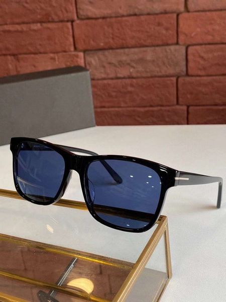 black blue square sunglasses 0698 698 sun glasses men fashion sunglasses men design sunglasses quqality, White;black
black blue square sunglasses 0698 698 sun glasses men fashion sunglasses men design sunglasses quqality, White;black