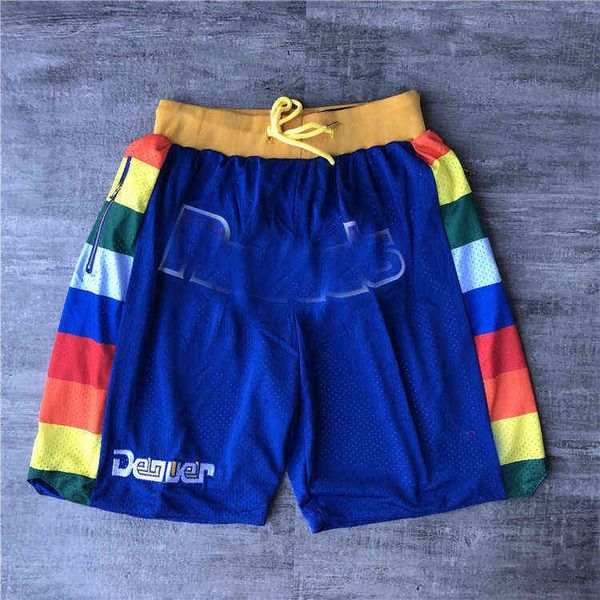 men's shorts shorts vintage just don 1991-1992 blue pocket denvers stitched retro mesh classic basketball with real tags, White;black
men's shorts shorts vintage just don 1991-1992 blue pocket denvers stitched retro mesh classic basketball with real tags, White;black