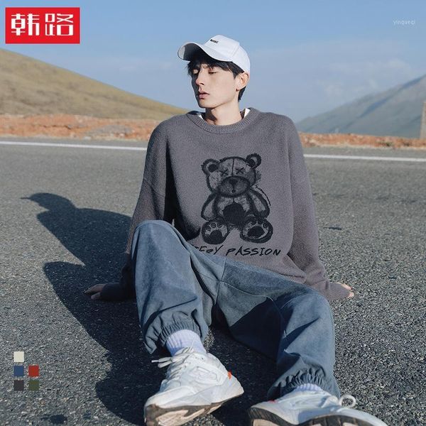 fabric hip hop turtleneck sweater cotton oversize sport retro long sleeve winter vintage ropa hombre sweaters by50my1, White;black
fabric hip hop turtleneck sweater cotton oversize sport retro long sleeve winter vintage ropa hombre sweaters by50my1, White;black