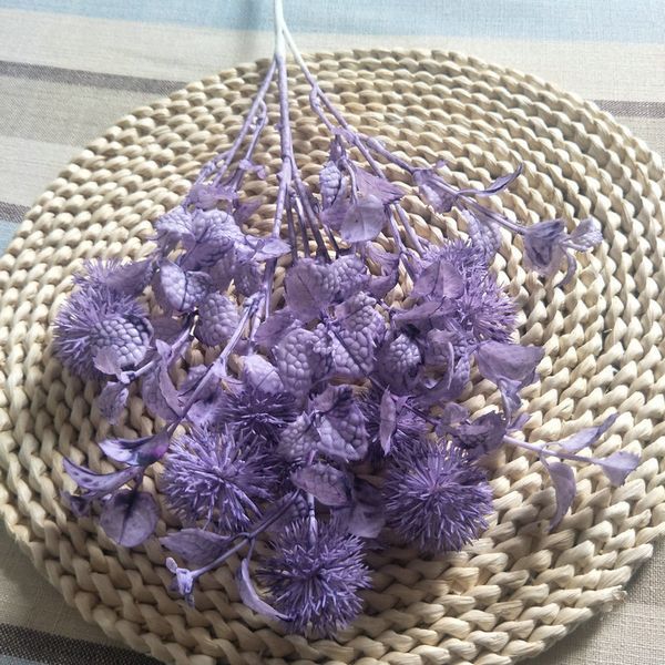 multi colors artificial rime home decor decorate simulated dandelions pure handwork horticultural flower arrangement new arrival 4 8ly l1
multi colors artificial rime home decor decorate simulated dandelions pure handwork horticultural flower arrangement new arrival 4 8ly l1
