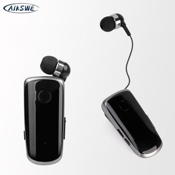 aikswe mini portable wireless bluetooth earphone headset in-ear calls vibrating remind wear clip hands earphone for driving1
aikswe mini portable wireless bluetooth earphone headset in-ear calls vibrating remind wear clip hands earphone for driving1