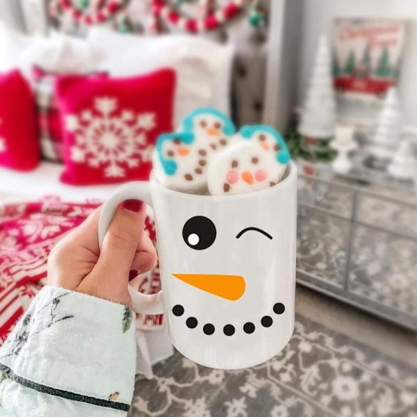 qifu christmas refrigerator cup sticker merry christmas decorations for home snowman gifts kids favor navidad 2019 new year 2020 wmtiju
qifu christmas refrigerator cup sticker merry christmas decorations for home snowman gifts kids favor navidad 2019 new year 2020 wmtiju