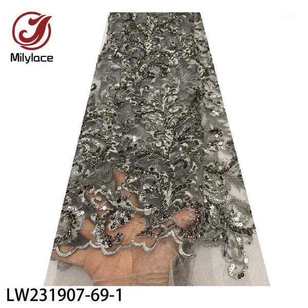 ribbon milylace heavy handmade beaded embroidery lace fabric design beads embroidered tulle net for wedding dress lw231907-691, Pink;blue
ribbon milylace heavy handmade beaded embroidery lace fabric design beads embroidered tulle net for wedding dress lw231907-691, Pink;blue