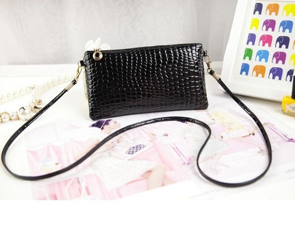 shoulder bags women's bag small 2021 single messenger mobile phone zero wallet
shoulder bags women's bag small 2021 single messenger mobile phone zero wallet