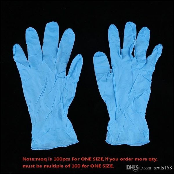 factoryo9c3factory20sylatex powder protectic rubber cleaning gloves disposable anti-skid acid exam convenient dispenser nitril
factoryo9c3factory20sylatex powder protectic rubber cleaning gloves disposable anti-skid acid exam convenient dispenser nitril