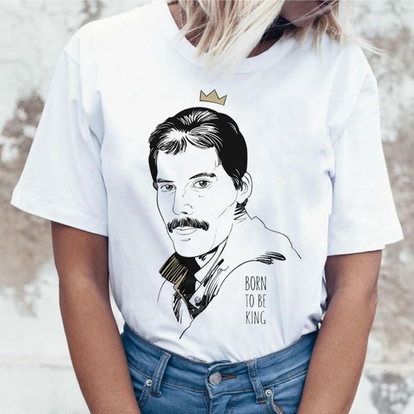 harajuku cartoon female t shirts women funny graphic printed t-shirts 90s ulzzang tshirt fashion graphic female tees, White
harajuku cartoon female t shirts women funny graphic printed t-shirts 90s ulzzang tshirt fashion graphic female tees, White