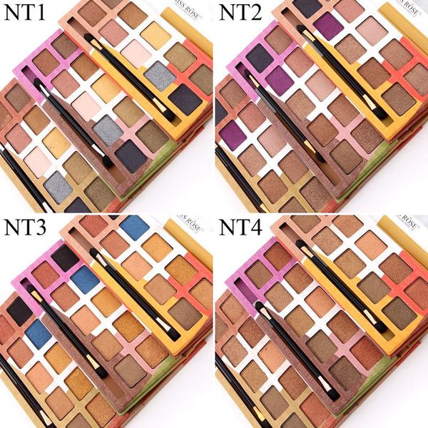 eye shadow make up box glitter eyeshadow pigment cosmetics set 10 colors makeup palette gift
eye shadow make up box glitter eyeshadow pigment cosmetics set 10 colors makeup palette gift