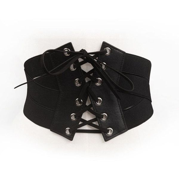 2020 новый стиль корейская версия мода pu elastische band женщины широкий талия ретный пояс эластичный крест ремешок ремешок фаха гордель, Black;brown
2020 новый стиль корейская версия мода pu elastische band женщины широкий талия ретный пояс эластичный крест ремешок ремешок фаха гордель, Black;brown
