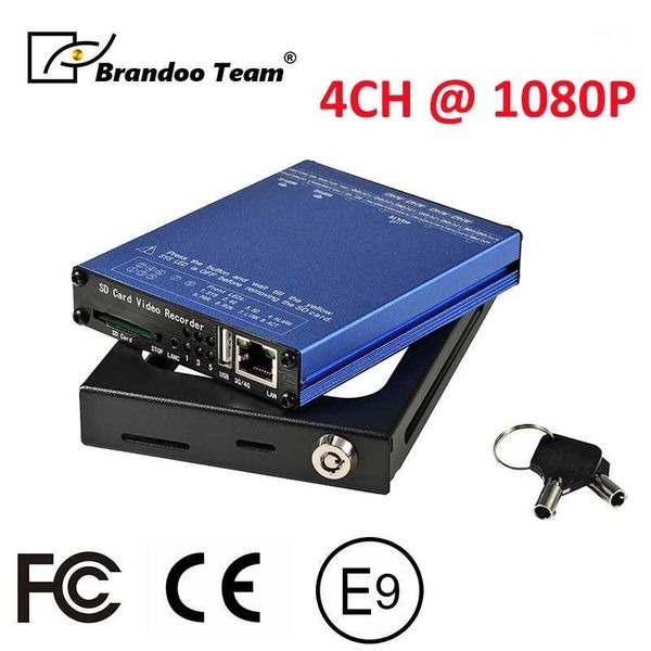 g-sensor 1080p high video quality 4ch ahd mobile dvr car dvr 4 channel auto registar max support 256gb sd card1
g-sensor 1080p high video quality 4ch ahd mobile dvr car dvr 4 channel auto registar max support 256gb sd card1