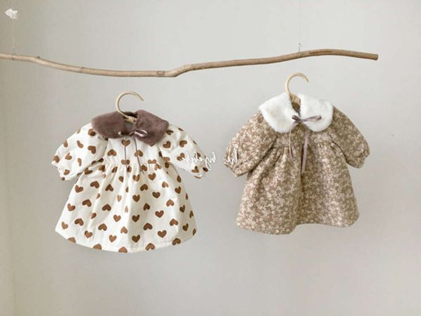 princs winter baby autumn drs and, Red;yellow 
princs winter baby autumn drs and, Red;yellow