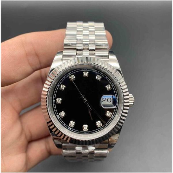 18 color 2022 style mens watch 41mm president datejust 126333 126300 126334 126301 126333 116334 126331 asia 2813 movement automatic watches, Slivery;brown
18 color 2022 style mens watch 41mm president datejust 126333 126300 126334 126301 126333 116334 126331 asia 2813 movement automatic watches, Slivery;brown