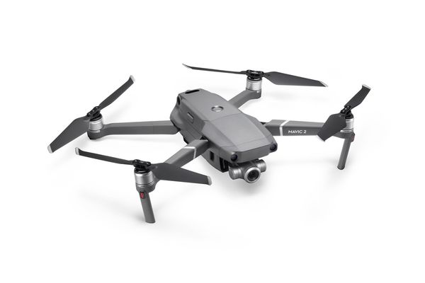 new drones and aircraft air 2
new drones and aircraft air 2