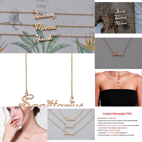 r26vctpcsagittarius name necklace custom nameplate pendant for women girls birthday gift kids friends jewelry 18k gold
r26vctpcsagittarius name necklace custom nameplate pendant for women girls birthday gift kids friends jewelry 18k gold