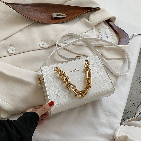 gold chain stone pattern leather crossbody bags for women designer small handbags shoulder messenger bag mini purses cross body
gold chain stone pattern leather crossbody bags for women designer small handbags shoulder messenger bag mini purses cross body