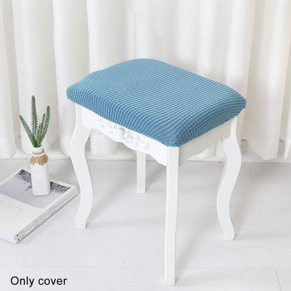 chair covers 2pcs protector rectangle home decor universal european style stool cover slipcover checked jacquard solid bar stretch seat
chair covers 2pcs protector rectangle home decor universal european style stool cover slipcover checked jacquard solid bar stretch seat
