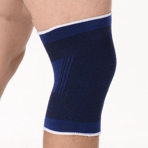 1 шт. запястье поддержка brace ground protector мужчины зима держите теплую зону спортивные спортивные продажи tourmaline wristband, Black;red
1 шт. запястье поддержка brace ground protector мужчины зима держите теплую зону спортивные спортивные продажи tourmaline wristband, Black;red