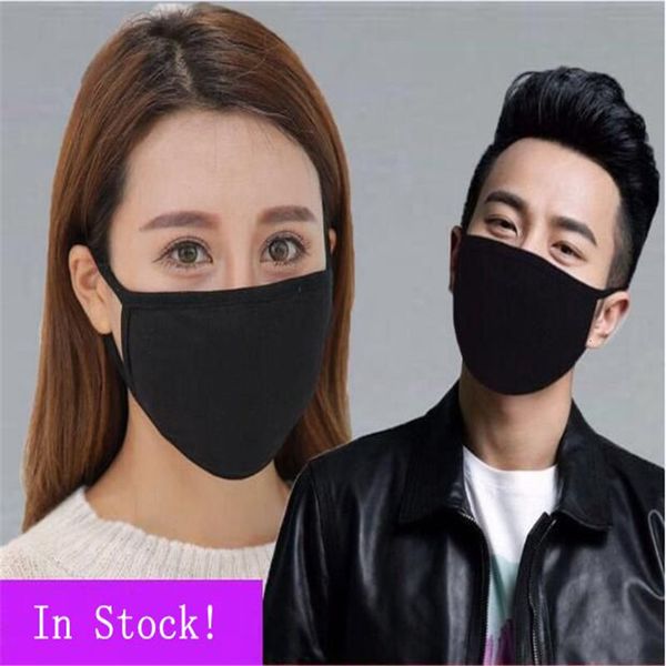 dust fashion black white protective face cotton mouth masks, washable, reusable masks 50pcs t129
dust fashion black white protective face cotton mouth masks, washable, reusable masks 50pcs t129
