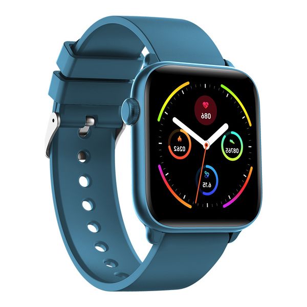 4fre3e42very stylish oem blue tooth smart fitness bracelet heart rate tracker
4fre3e42very stylish oem blue tooth smart fitness bracelet heart rate tracker