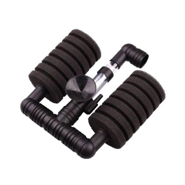 home & garden great aquarium bio sponge filter fish tank shrimp pond air pump biochemical filtration n qyldgi dh_seller2010
home & garden great aquarium bio sponge filter fish tank shrimp pond air pump biochemical filtration n qyldgi dh_seller2010