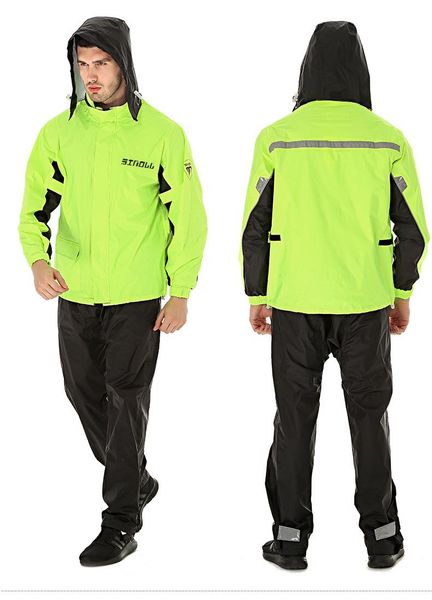 raincoats 2021 men motorcycle raincoat jacket plastic waterproof overall poncho hiking outdoor regenponcho rain gear qea60yy
raincoats 2021 men motorcycle raincoat jacket plastic waterproof overall poncho hiking outdoor regenponcho rain gear qea60yy