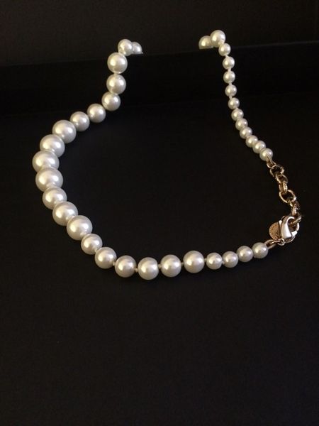 sell classics fashion short and long pearl necklace for women pendant necklace for wedding jewelry necklaces with bag, Silver
sell classics fashion short and long pearl necklace for women pendant necklace for wedding jewelry necklaces with bag, Silver