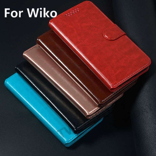 luxury cases 2 view2 go phone back cover shells coque fundas for wiko view lite sunny 4 5 plus y80 y81 y61
luxury cases 2 view2 go phone back cover shells coque fundas for wiko view lite sunny 4 5 plus y80 y81 y61