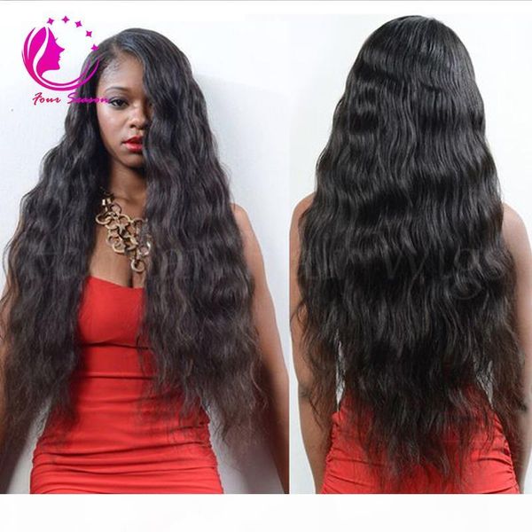 бразильские virgin hair u part wig свободная волна безлистые человеческие волосы волос парик для черных женщин нет супруга table12-30 дюймов, Black;brown
бразильские virgin hair u part wig свободная волна безлистые человеческие волосы волос парик для черных женщин нет супруга table12-30 дюймов, Black;brown