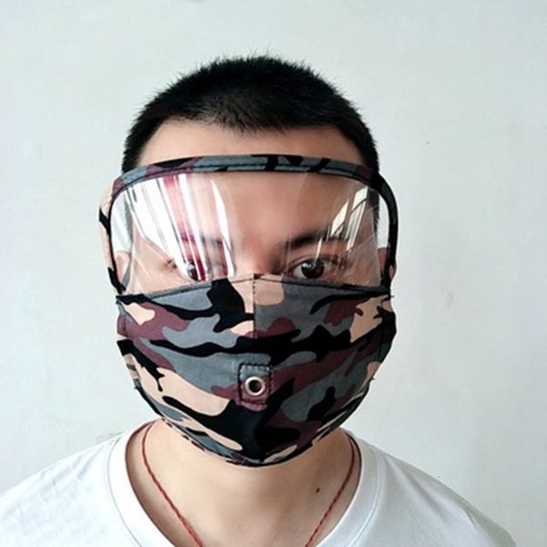 shield with 3 in 1 transparent eye washable reusable cotton mask round drink mouth and zipper face masks zza2427 ylht#
shield with 3 in 1 transparent eye washable reusable cotton mask round drink mouth and zipper face masks zza2427 ylht#
