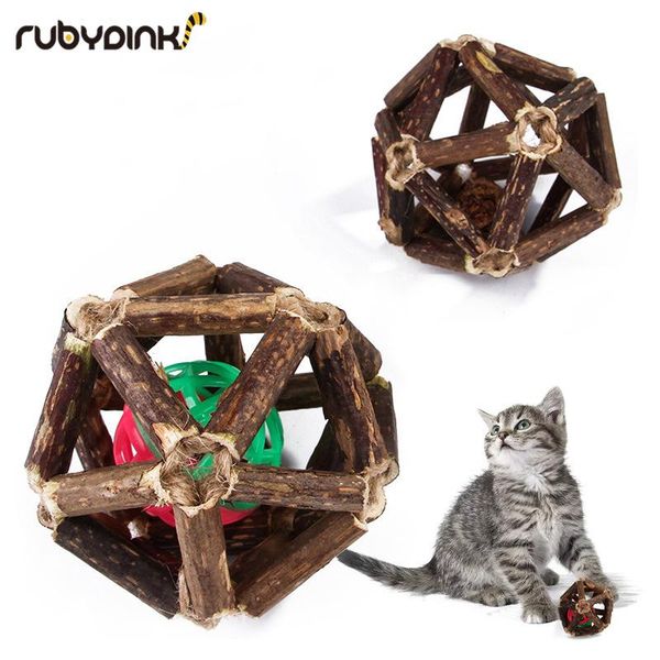 cat toys natural silvervine ball catnip pet toy molar toothpaste branch cleaning teeth interactive sticks supplies
cat toys natural silvervine ball catnip pet toy molar toothpaste branch cleaning teeth interactive sticks supplies