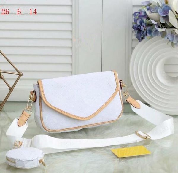 genuine leather women handbag 2 pcs set handbags tote bag brown flower shoulder bag crsoobody messenger wallet purse pretty 24
genuine leather women handbag 2 pcs set handbags tote bag brown flower shoulder bag crsoobody messenger wallet purse pretty 24