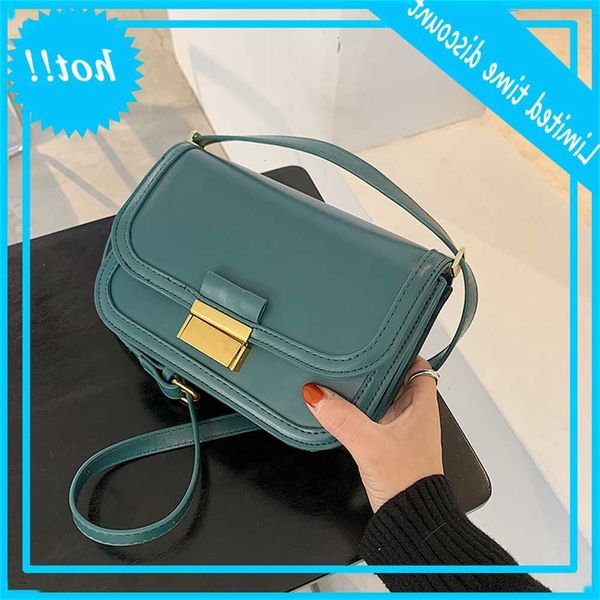 newi shoulder crossbody bags for women 2020 new solid color pu leather luxury ladies messenger bag sac a main wuzy
newi shoulder crossbody bags for women 2020 new solid color pu leather luxury ladies messenger bag sac a main wuzy